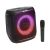 Buy JBL Encore 2 Portable Speaker with Mic - Black Now from 2B.. with best price!