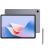 Huawei MatePad 2025 11.5 inch - 8GB RAM - 256GB - pencil - Gray