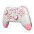 Buy Redragon Bluetooth Wireless Game Pad 3D Joystick For Android & PC & PS3 & PS4 & PS5 & Xbox G815 - Pink Now from 2B.. with best price!