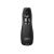 Buy Logitech R400 Wireless Laser Presentation Remote Control - Black Now from 2B.. with best price!