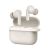 Buy Oraimo SpaceBuds Lite Wireless Earbuds OTW-324 - Light Gold Now from 2B.. with best price!
