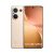 Buy Vivo V60 - 12GB RAM - 256GB - Gold Now from 2B.. with best price!