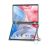 Buy V2COM 15.6