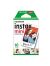 Buy Fujifilm Instax Film Mini - Single Now from 2B.. with best price!