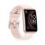 Huawei Watch Fit SE - Nebula Pink