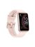 Buy Huawei Watch Fit SE - Nebula Pink Now from 2B.. with best price!