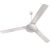 Buy Castle Ceiling Fan 56 Inch 3 Blades - 3 Speeds 8 Watt - Multi Color - FAC1056GW Now from 2B.. with best price!