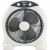 Buy ATA Box Fan 14 Inch - 55 Watt - 3 Speeds - Grey - B29 Now from 2B.. with best price!