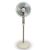 Buy Fresh Smart Piano Stand Fan, 16 Inch - Beige - 21198 - 500004490 Now from 2B.. with best price!