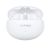 Huawei Freebuds 4i - White