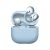 Buy Huawei FreeClip2 TWS - Blue Now from 2B.. with best price!