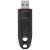 SanDisk Ultra USB 3.0  Stick 128GB (SDCZ48-128G-U46)