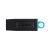 Kingston DataTraveler Exodia 64 GB USB 3.2 Flash Drive