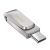 Buy SanDisk Flash Memory 64GB Ultra Dual Drive Luxe USB Type-C - SDDDC4-064G-G46 Now from 2B.. with best price!
