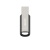 Lexar Jump Drive M400 USB 3.0 64GB Flash Drive