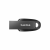 Sandisk Flash Memory 64GB Ultra Curve USB 3.2 - SDCZ550-064G-G46