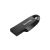 اشتري سان ديسك فلاش ميمورى ألترا كيرف 128 جبجا بايت USB 3.2 موديل SDCZ550-128G-G46 الآن من تو بي.. بأحسن سعر!