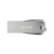 Sandisk Flash Memory Luxe 256GB USB 3.1 - SDCZ74-256G-G46