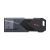 Kingston DataTraveler Exodia 64GB USB 3.2 Flash Memory - DTXON/64GB