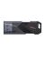 اشتري كنجستون فلاش درايف 128 جيجا بايت USB 3.2 - موديل DTXON/64GB الآن من تو بي.. بأحسن سعر!