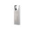 Buy Hiksemi USB Flash Drive 64GB - M200S Now from 2B.. with best price!