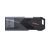 Buy Kingston DataTraveler Exodia 256GB USB 3.2 Flash Memory - DTXON Now from 2B.. with best price!