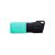 Buy Kingston DataTraveler Exodia 256GB USB 3.2 Flash Drive - DTXS Now from 2B.. with best price!