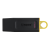 Kingston DataTraveler 128GB USB 3.2 Flash Memory - DTX