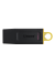 Buy Kingston DataTraveler 128GB USB 3.2 Flash Memory - DTX Now from 2B.. with best price!