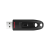 Sandisk Ultra Flash Memory 64GB USB 3.0 - SDCZ48-064G-U46