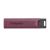 Buy Kingston DataTraveler Max 512GB USB 3.2 Gen 2 Series Flash Drive - DTMAX Now from 2B.. with best price!