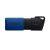 Buy Kingston DataTraveler Exodia M 64GB USB 3.2 Gen1 Flash Drive - DTXM Now from 2B.. with best price!