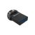 SanDisk Ultra Fit 256GB USB 3.1 Flash Drive - SDCZ430-256G-G46