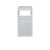 Buy Kingston Flash Memory Micro USB 128GB - DTMC3G2 Now from 2B.. with best price!
