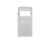 Buy Kingston Flash Drive Micro USB 256GB - DTMC3G2 Now from 2B.. with best price!