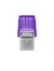 Buy Kingston DataTraveler 256GB USB 3.2 Flash Drive - DTDUO3CG3 Now from 2B.. with best price!