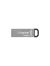 Buy Kingston DataTraveler 128GB USB 3.2 Flash Drive - DTKN Now from 2B.. with best price!