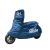 Buy Glide G4 Single Cover - Blue Now from 2B.. with best price!