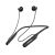 اشتري ريفرسونج Stream L3 سماعة أذن Neckband موديل EA510 - أسود الآن من تو بي.. بأحسن سعر!