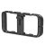 Buy Neewer A104 Universal Phone Cage For Smart Phone - Black Now from 2B.. with best price!