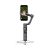 اشتري دي جي اي حامل هاتف Osmo Mobile 8P - رمادي الآن من تو بي.. بأحسن سعر!