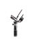 اشتري زيون حامل هاتف Crane-M2 S مثبت ثلاثي المحاورGimbal - أسود الآن من تو بي.. بأحسن سعر!
