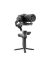 اشتري زيون حامل كاميرا WEEBILL-2 3-Axis مثبت ثلاثي المحاورGimbal مع شاشة تعمل باللمس - أسود الآن من تو بي.. بأحسن سعر!