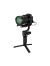 اشتري زيون حامل كاميرا WEEBILL-S مثبت ثلاثي المحاورGimbal - أسود الآن من تو بي.. بأحسن سعر!