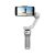 Buy DJI Osmo Mobile SE - Gray Now from 2B.. with best price!