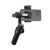 اشتري زيون حامل هاتف SMOOTH 5S AI مثبت Gimbal كومبو ثلاثي المحاور - أسود الآن من تو بي.. بأحسن سعر!