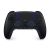 Sony Original Game Pad DualSense PlayStation 5 - Black