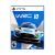 Buy CD Game WRC 10 For PlayStation 5 Now from 2B.. with best price!