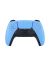 اشتري Sony Original Game Pad DualSense PlayStation 5 - Blue الآن من تو بي.. بأحسن سعر!