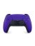 اشتري Sony Original Game Pad DualSense PlayStation 5 - Purple الآن من تو بي.. بأحسن سعر!